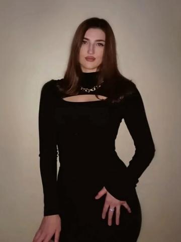 Ульяна